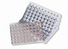 Semillas herbales con adhesivo circular (300 ud/pq) Semillas herbales con adhesivo circular (300 ud/pq)
